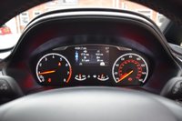 USED 2018 68 FORD FIESTA 1.5 ST-3 3d 198 BHP PERFORMANCE PK / TEAM DYNAMICS