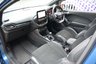 USED 2018 68 FORD FIESTA 1.5 ST-3 3d 198 BHP PERFORMANCE PK / TEAM DYNAMICS