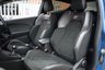 USED 2018 68 FORD FIESTA 1.5 ST-3 3d 198 BHP PERFORMANCE PK / TEAM DYNAMICS