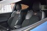 USED 2018 68 FORD FIESTA 1.5 ST-3 3d 198 BHP PERFORMANCE PK / TEAM DYNAMICS