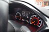 USED 2018 68 FORD FIESTA 1.5 ST-3 3d 198 BHP PERFORMANCE PK / TEAM DYNAMICS