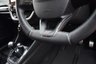 USED 2018 68 FORD FIESTA 1.5 ST-3 3d 198 BHP PERFORMANCE PK / TEAM DYNAMICS
