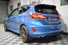 USED 2018 68 FORD FIESTA 1.5 ST-3 3d 198 BHP PERFORMANCE PK / TEAM DYNAMICS