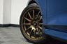 USED 2018 68 FORD FIESTA 1.5 ST-3 3d 198 BHP PERFORMANCE PK / TEAM DYNAMICS