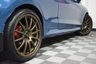 USED 2018 68 FORD FIESTA 1.5 ST-3 3d 198 BHP PERFORMANCE PK / TEAM DYNAMICS