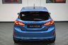 USED 2018 68 FORD FIESTA 1.5 ST-3 3d 198 BHP PERFORMANCE PK / TEAM DYNAMICS