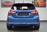 USED 2018 68 FORD FIESTA 1.5 ST-3 3d 198 BHP PERFORMANCE PK / TEAM DYNAMICS