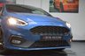 USED 2018 68 FORD FIESTA 1.5 ST-3 3d 198 BHP PERFORMANCE PK / TEAM DYNAMICS