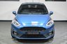USED 2018 68 FORD FIESTA 1.5 ST-3 3d 198 BHP PERFORMANCE PK / TEAM DYNAMICS