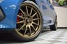 USED 2018 68 FORD FIESTA 1.5 ST-3 3d 198 BHP PERFORMANCE PK / TEAM DYNAMICS