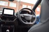 USED 2018 68 FORD FIESTA 1.5 ST-3 3d 198 BHP PERFORMANCE PK / TEAM DYNAMICS