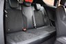 USED 2018 68 FORD FIESTA 1.5 ST-3 3d 198 BHP PERFORMANCE PK / TEAM DYNAMICS