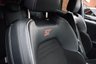USED 2018 68 FORD FIESTA 1.5 ST-3 3d 198 BHP PERFORMANCE PK / TEAM DYNAMICS