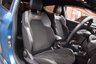 USED 2018 68 FORD FIESTA 1.5 ST-3 3d 198 BHP PERFORMANCE PK / TEAM DYNAMICS