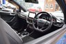 USED 2018 68 FORD FIESTA 1.5 ST-3 3d 198 BHP PERFORMANCE PK / TEAM DYNAMICS