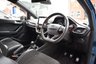 USED 2018 68 FORD FIESTA 1.5 ST-3 3d 198 BHP PERFORMANCE PK / TEAM DYNAMICS