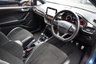USED 2018 68 FORD FIESTA 1.5 ST-3 3d 198 BHP PERFORMANCE PK / TEAM DYNAMICS