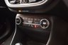 USED 2018 68 FORD FIESTA 1.5 ST-3 3d 198 BHP PERFORMANCE PK / TEAM DYNAMICS