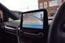 USED 2018 68 FORD FIESTA 1.5 ST-3 3d 198 BHP PERFORMANCE PK / TEAM DYNAMICS
