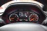 USED 2018 68 FORD FIESTA 1.5 ST-3 3d 198 BHP PERFORMANCE PK / TEAM DYNAMICS