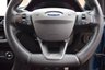 USED 2018 68 FORD FIESTA 1.5 ST-3 3d 198 BHP PERFORMANCE PK / TEAM DYNAMICS