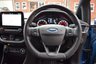 USED 2018 68 FORD FIESTA 1.5 ST-3 3d 198 BHP PERFORMANCE PK / TEAM DYNAMICS