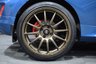 USED 2018 68 FORD FIESTA 1.5 ST-3 3d 198 BHP PERFORMANCE PK / TEAM DYNAMICS