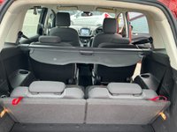 USED 2017 17 FORD GRAND C-MAX 1.0 TITANIUM 5d 124 BHP 