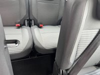 USED 2017 17 FORD GRAND C-MAX 1.0 TITANIUM 5d 124 BHP 