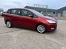 USED 2017 17 FORD GRAND C-MAX 1.0 TITANIUM 5d 124 BHP 