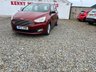USED 2017 17 FORD GRAND C-MAX 1.0 TITANIUM 5d 124 BHP 