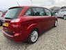 USED 2017 17 FORD GRAND C-MAX 1.0 TITANIUM 5d 124 BHP 