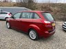 USED 2017 17 FORD GRAND C-MAX 1.0 TITANIUM 5d 124 BHP 