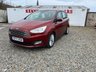 USED 2017 17 FORD GRAND C-MAX 1.0 TITANIUM 5d 124 BHP 
