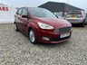 USED 2017 17 FORD GRAND C-MAX 1.0 TITANIUM 5d 124 BHP 