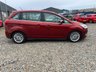 USED 2017 17 FORD GRAND C-MAX 1.0 TITANIUM 5d 124 BHP 