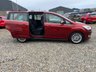 USED 2017 17 FORD GRAND C-MAX 1.0 TITANIUM 5d 124 BHP 