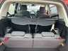 USED 2017 17 FORD GRAND C-MAX 1.0 TITANIUM 5d 124 BHP 