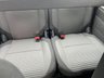 USED 2017 17 FORD GRAND C-MAX 1.0 TITANIUM 5d 124 BHP 