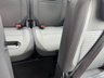USED 2017 17 FORD GRAND C-MAX 1.0 TITANIUM 5d 124 BHP 