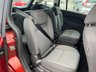 USED 2017 17 FORD GRAND C-MAX 1.0 TITANIUM 5d 124 BHP 