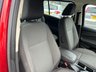 USED 2017 17 FORD GRAND C-MAX 1.0 TITANIUM 5d 124 BHP 