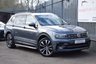 USED 2019 19 VOLKSWAGEN TIGUAN ALLSPACE 2.0 R-LINE TDI DSG 5d 148 BHP CARPLAY - 20" WHEELS - HEATED SEATS