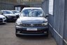 USED 2019 19 VOLKSWAGEN TIGUAN ALLSPACE 2.0 R-LINE TDI DSG 5d 148 BHP CARPLAY - 20" WHEELS - HEATED SEATS
