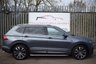 USED 2019 19 VOLKSWAGEN TIGUAN ALLSPACE 2.0 R-LINE TDI DSG 5d 148 BHP CARPLAY - 20" WHEELS - HEATED SEATS