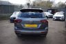 USED 2019 19 VOLKSWAGEN TIGUAN ALLSPACE 2.0 R-LINE TDI DSG 5d 148 BHP CARPLAY - 20" WHEELS - HEATED SEATS