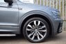 USED 2019 19 VOLKSWAGEN TIGUAN ALLSPACE 2.0 R-LINE TDI DSG 5d 148 BHP CARPLAY - 20" WHEELS - HEATED SEATS