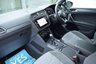 USED 2019 19 VOLKSWAGEN TIGUAN ALLSPACE 2.0 R-LINE TDI DSG 5d 148 BHP CARPLAY - 20" WHEELS - HEATED SEATS
