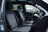 USED 2019 19 VOLKSWAGEN TIGUAN ALLSPACE 2.0 R-LINE TDI DSG 5d 148 BHP CARPLAY - 20" WHEELS - HEATED SEATS
