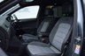 USED 2019 19 VOLKSWAGEN TIGUAN ALLSPACE 2.0 R-LINE TDI DSG 5d 148 BHP CARPLAY - 20" WHEELS - HEATED SEATS